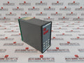 Masibus 85Xx Fix 8 Channel Process Scanner M83Bp407 110Vdc Rs-485
