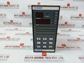 Masibus 85Xx Mix Multi Channel Universal Scanner Rs-485 Modbus