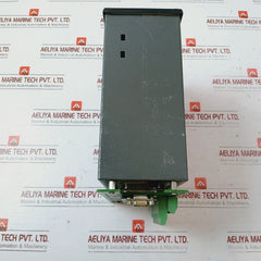Masibus 85Xx Mix Multi Channel Universal Scanner Rs-485 Modbus