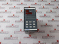 Masibus 85Xx Mix Multichannel Monitoring Alarm Annunciation Scanner