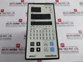 Masibus 85xx+ Process Scanner 85-265 Vac