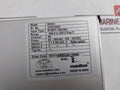 Masibus 85xx+ Process Scanner 85-265 Vac
