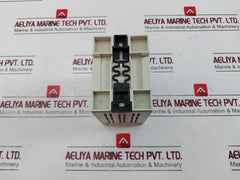 Masibus 9000-dop Signal Isolated Converter 0-10V, 4-20Ma, 230/110V Ac