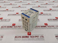 Masibus 9000-dop Signal Isolated Converter 0-10V, 4-20Ma, 230/110V Ac