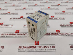 Masibus 9000-dop Signal Isolated Converter 0-10V, 4-20Ma, 230/110V Ac