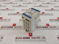 Masibus 9000-dop Signal Isolated Converter 0-10V, 4-20Ma, 230/110V Ac