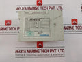 Masibus 9000-dop Signal Isolated Converter 0-10V, 4-20Ma, 230/110V Ac