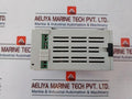 Masibus 9000 Sop Isolated Converters 90V Ac To 265V Ac 45 To 65 Hz