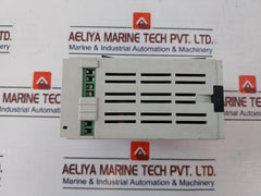 Masibus 9000 Sop Isolated Converters 90V Ac To 265V Ac 45 To 65 Hz