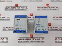 Masibus 9000 Sop Isolated Converters 90V Ac To 265V Ac 45 To 65 Hz