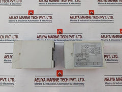 Masibus 9000 Sop Isolated Converters 90V Ac To 265V Ac 45 To 65 Hz