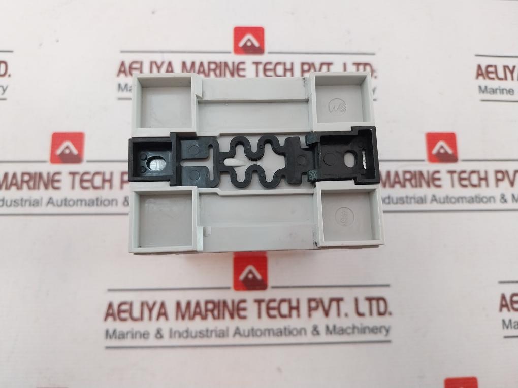 MASIBUS 9000U-S-C-U1-2-1 Isolated Converter Power 90-265vac