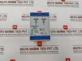 MASIBUS 9000U-S-C-U1-2-1 Isolated Converter Power 90-265vac