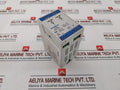 MASIBUS 9000U-S-C-U1-2-1 Isolated Converter Power 90-265vac