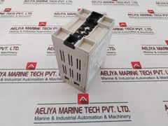 MASIBUS 9000U-S-C-U1-2-1 Isolated Converter Power 90-265vac