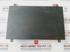 Masibus MAS-602-26-05-00-0000, 602 CPU Module Rev 1.08