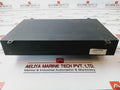Masibus MAS-602-26-05-00-0000, 602 CPU Module Rev 1.08