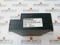 Masibus MAS-602-26-05-00-0000, 602 CPU Module Rev 1.08