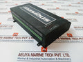 Masibus MAS-602-26-05-00-0000, 602 CPU Module Rev 1.08