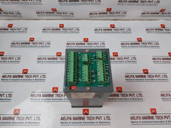 Masibus Pid 5030 Digital Pid Controller 4-20Ma