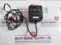 Masibus Tcs 4050M Portable Loop Calibrator 230V-50Hz