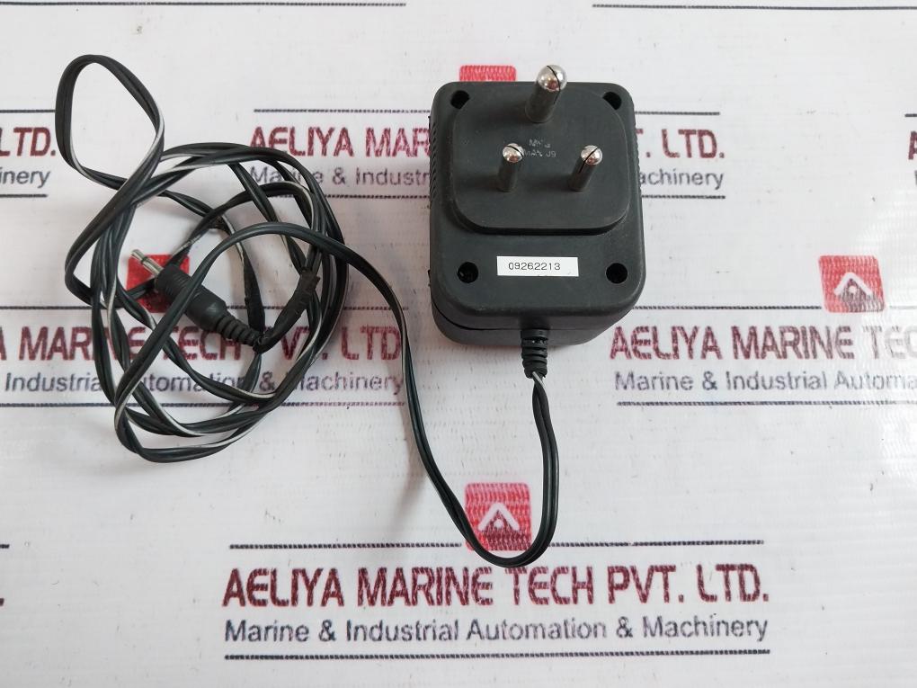 Masibus Tcs 4050M Portable Loop Calibrator 230V-50Hz