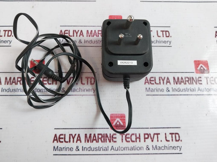 Masibus Tcs 4050M Portable Loop Calibrator 230V-50Hz