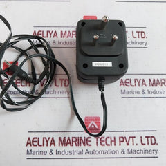 Masibus Tcs 4050M Portable Loop Calibrator 230V-50Hz