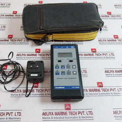 Masibus Tcs 4050M Portable Loop Calibrator 230V-50Hz