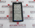 Masibus Tcs 4050M Portable Loop Calibrator 230V-50Hz
