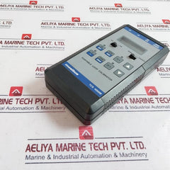 Masibus Tcs 4050M Portable Loop Calibrator 230V-50Hz