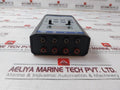 Masibus Tcs 4050M Portable Loop Calibrator 45Vdc