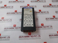 Masibus Tcs 4050M Portable Loop Calibrator 45Vdc