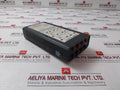Masibus Tcs 4050M Portable Loop Calibrator 45Vdc