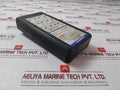 Masibus Tcs 4050M Portable Loop Calibrator 45Vdc