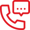 Call Us