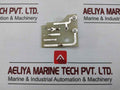 Masoneilan 063238-001-999 Terminal Pcb Board