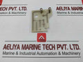 Masoneilan 063238-001-999 Terminal Pcb Board