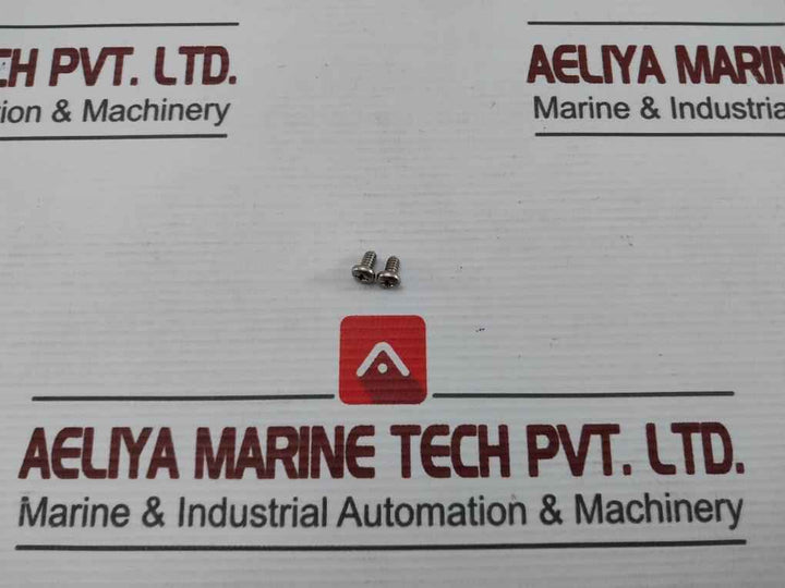 Masoneilan 063238-001-999 Terminal Pcb Board