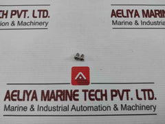 Masoneilan 063238-001-999 Terminal Pcb Board