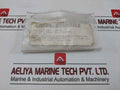 Masoneilan 063238-001-999 Terminal Pcb Board
