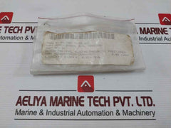 Masoneilan 063238-001-999 Terminal Pcb Board
