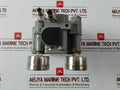Masoneilan 4202 Pneumatic Positioner 140-700Kpa 0-2 Bar 0-200 Kpa (Not Working)