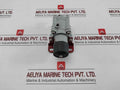 Masoneilan 78-4 Air Filter Regulator 210Psi/5-40 Psi