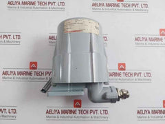 Masoneilan Position Transmitter -20+70°C 496-858