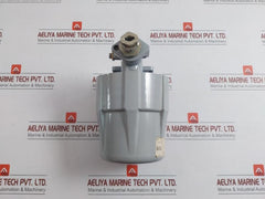 Masoneilan Position Transmitter -20+70°C 496-858