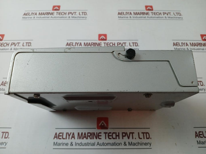 Maspro Wa30 Vu Booster Ac100C 50-60Hz 4.7W 2K60-094