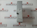 Maspro Wa30 Vu Booster Ac100C 50-60Hz 4.7W 2K60-094