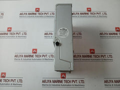 Maspro Wa30 Vu Booster Ac100C 50-60Hz 4.7W 2K60-094
