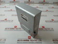 Maspro Wa30 Vu Booster Ac100C 50-60Hz 4.7W 2K60-094